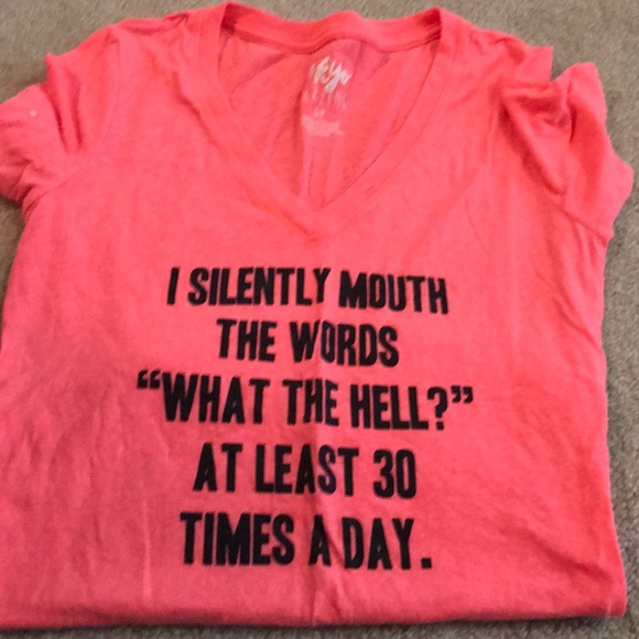 T-shirt - Picture 1 of 1